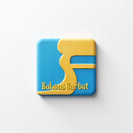Balansbarbatlife logo